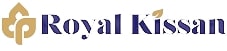 Royal Kissan Agro
